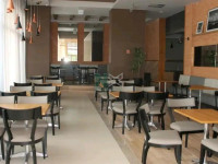 Apartamento 2 Quartos 87m² 