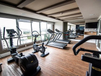 Apartamento 2 Quartos 87m² 