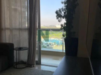 Apartamento 2 Quartos 87m² 