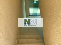 Casa 4 Quartos 150m² 