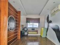 Apartamento 3 Quartos 85m² 