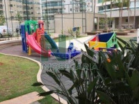 Apartamento 3 Quartos 85m² 