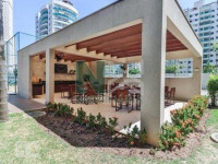 Apartamento 3 Quartos 85m² 