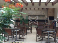 Apartamento 3 Quartos 85m² 