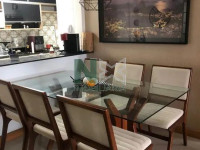 Apartamento 3 Quartos 85m² 