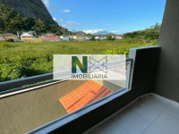 Casa 4 Quartos 150m² 