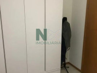 Apartamento 3 Quartos 85m² 