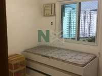Apartamento 3 Quartos 85m² 