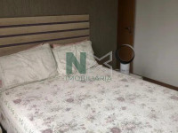 Apartamento 3 Quartos 85m² 