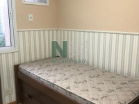 Apartamento 3 Quartos 85m² 