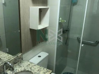Apartamento 3 Quartos 85m² 