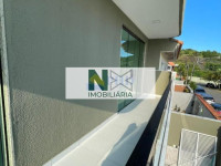 Casa 4 Quartos 150m² 