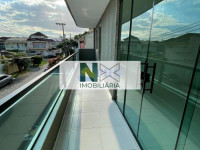Casa 4 Quartos 150m² 