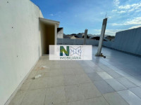 Casa 4 Quartos 150m² 