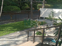 Apartamento 3 Quartos 90m² 