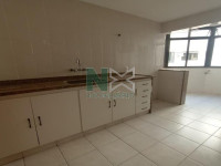 Apartamento 3 Quartos 90m² 