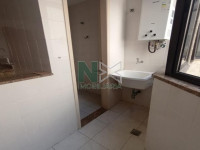 Apartamento 3 Quartos 90m² 
