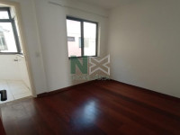Apartamento 3 Quartos 90m² 