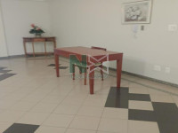 Apartamento 3 Quartos 90m² 
