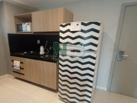 Flat/Aparthotel 1 Quartos 30m² 