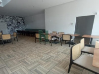 Flat/Aparthotel 1 Quartos 30m² 