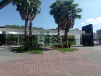 Flat/Aparthotel 1 Quartos 30m² 