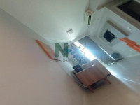 Flat/Aparthotel 1 Quartos 30m² 