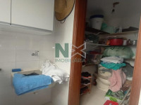 Apartamento 3 Quartos 115m² 