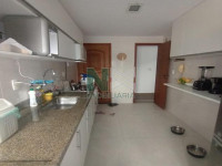 Apartamento 3 Quartos 115m² 