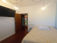 Apartamento 3 Quartos 115m² 