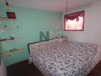 Apartamento 3 Quartos 115m² 