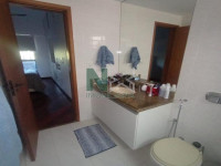 Apartamento 3 Quartos 115m² 