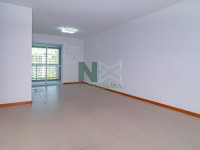 Apartamento 3 Quartos 0m² 