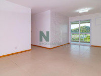 Apartamento 3 Quartos 0m² 