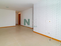 Apartamento 3 Quartos 0m² 