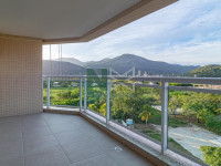 Apartamento 3 Quartos 0m² 