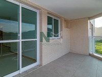 Apartamento 3 Quartos 0m² 