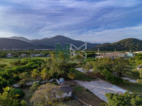 Apartamento 3 Quartos 0m² 
