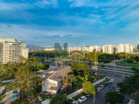 Apartamento 3 Quartos 0m² 
