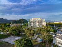 Apartamento 3 Quartos 0m² 