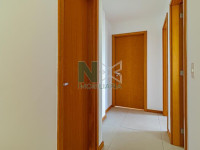Apartamento 3 Quartos 0m² 