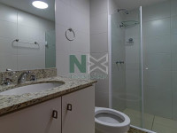 Apartamento 3 Quartos 0m² 