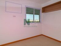 Apartamento 3 Quartos 0m² 