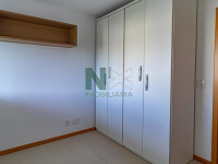 Apartamento 3 Quartos 0m² 