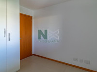 Apartamento 3 Quartos 0m² 