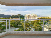 Apartamento 3 Quartos 0m² 