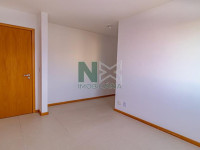 Apartamento 3 Quartos 0m² 