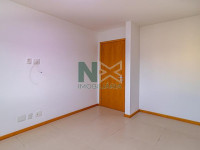 Apartamento 3 Quartos 0m² 