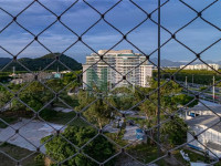 Apartamento 3 Quartos 0m² 