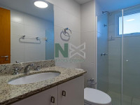 Apartamento 3 Quartos 0m² 